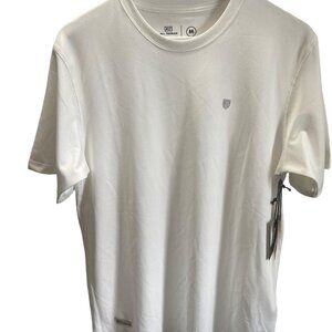 T-Shirt by All Terrain